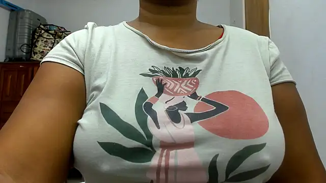 Camila sandoval 01 online show from September 25, 10:43 am