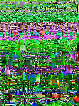 Snapshot of petrouchkaaa_ chatting on September 17, 12:29 pm petrouchkaaa online show from September 17, 12:29 pm