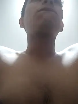 fierypleasure online show from February 22, 5:44 am