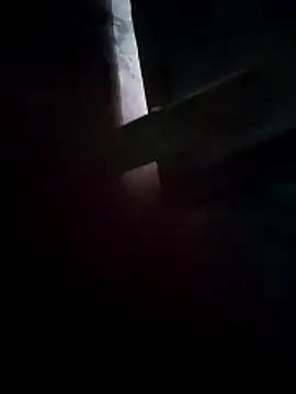 Alyfer23 online show from February 7, 8:28 pm