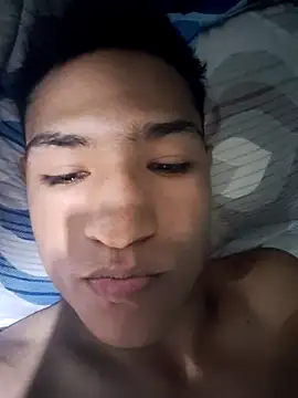 Alyfer23 online show from February 25, 11:15 pm