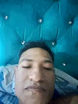 Alyfer23 online show from February 21, 10:56 pm