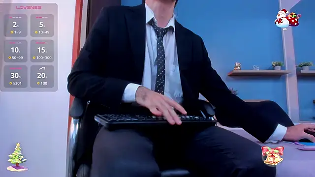 Snapshot of jeanpiere_ chatting on December 15, 1:22 pm jeanpiere online show from December 15, 1:22 pm