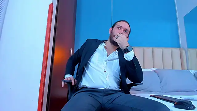 Snapshot of jeanpiere_ chatting on September 14, 11:16 pm jeanpiere online show from September 14, 11:16 pm
