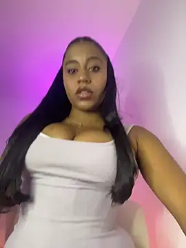 charlotteeruss online show from November 30, 3:29 am