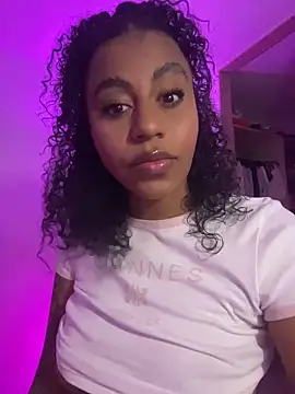 charlotteeruss online show from March 21, 6:03 am