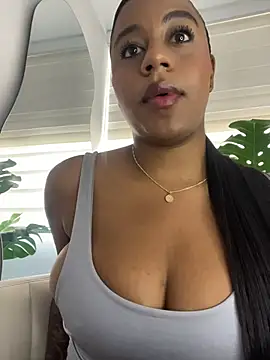 charlotteeruss online show from November 7, 6:23 pm