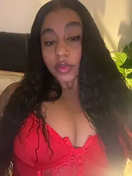 charlotteeruss online show from February 6, 9:49 am