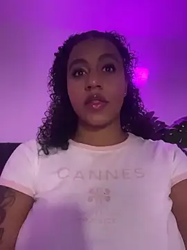 charlotteeruss online show from March 21, 9:03 am