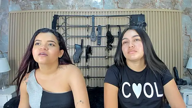 masha green online show from December 2, 7:33 pm