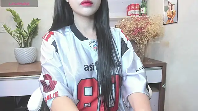 Mimini- online show from November 2, 3:55 am