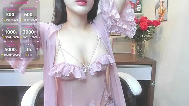 Mimini- online show from December 18, 4:50 am