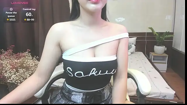 Mimini- online show from November 17, 4:05 am