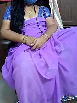 yours-kavaya online show from November 6, 4:22 pm