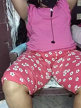 yours-kavaya online show from November 27, 9:32 am