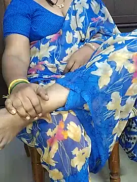 yours-kavaya online show from October 24, 3:55 pm