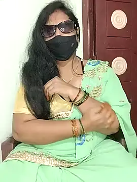 yours-kavaya online show from November 24, 4:18 pm