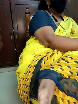 yours-kavaya online show from October 21, 7:30 am