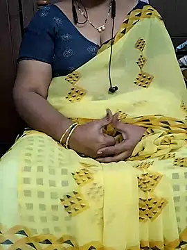 yours-kavaya online show from October 22, 12:59 pm