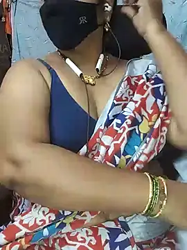 Snapshot of yours-kavaya chatting on January 18, 3:59 pm yours-kavaya online show from January 18, 3:59 pm