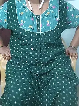 Snapshot of yours-kavaya chatting on March 4, 6:50 pm yours-kavaya online show from March 4, 6:50 pm