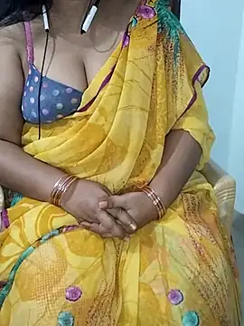 Snapshot of yours-kavaya chatting on March 10, 2:17 am yours-kavaya online show from March 10, 2:17 am