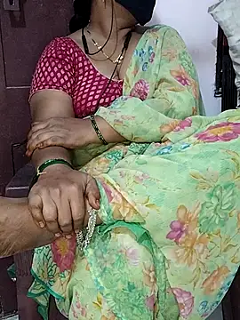 yours-kavaya online show from November 30, 10:49 am