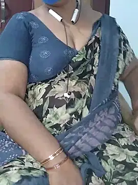 Snapshot of yours-kavaya chatting on March 13, 3:54 am yours-kavaya online show from March 13, 3:54 am
