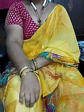 Snapshot of yours-kavaya chatting on September 8, 5:23 pm yours-kavaya online show from September 8, 5:23 pm