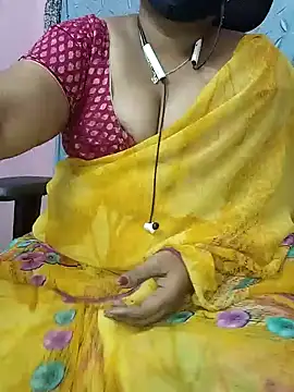 Snapshot of yours-kavaya chatting on January 23, 6:24 pm yours-kavaya online show from January 23, 6:24 pm