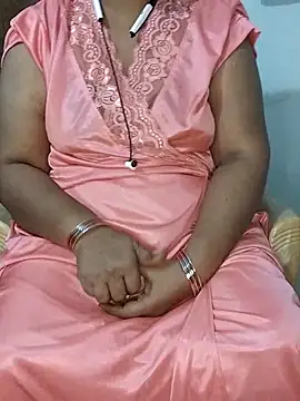 Snapshot of yours-kavaya chatting on March 9, 2:39 am yours-kavaya online show from March 9, 2:39 am