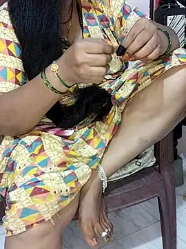 yours-kavaya online show from December 1, 6:14 am