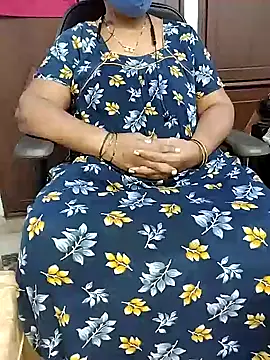 yours-kavaya online show from November 7, 5:01 am