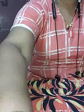 yours-kavaya online show from November 26, 4:29 pm