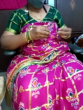 yours-kavaya online show from October 31, 6:26 pm