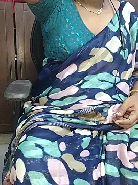 yours-kavaya online show from October 31, 12:07 am