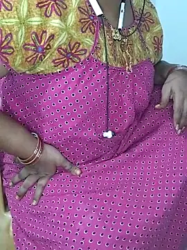 Snapshot of yours-kavaya chatting on March 10, 4:57 pm yours-kavaya online show from March 10, 4:57 pm
