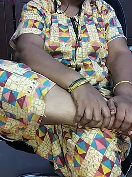 yours-kavaya online show from October 26, 5:02 pm