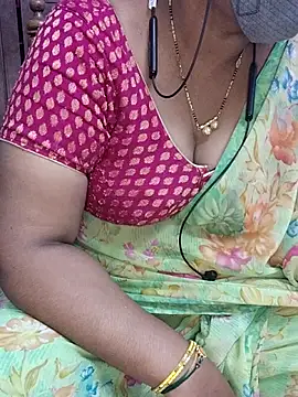 yours-kavaya online show from October 23, 11:47 pm