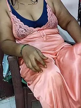 yours-kavaya online show from November 28, 11:27 pm