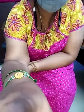 yours-kavaya online show from November 1, 4:12 pm