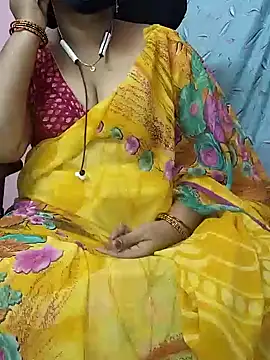 Snapshot of yours-kavaya chatting on January 23, 3:11 pm yours-kavaya online show from January 23, 3:11 pm