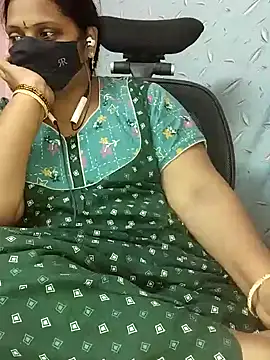 Snapshot of yours-kavaya chatting on January 26, 6:58 pm yours-kavaya online show from January 26, 6:58 pm