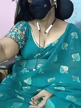 Snapshot of yours-kavaya chatting on January 29, 1:27 am yours-kavaya online show from January 29, 1:27 am