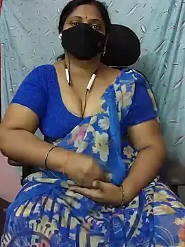 Snapshot of yours-kavaya chatting on January 10, 3:18 am yours-kavaya online show from January 10, 3:18 am