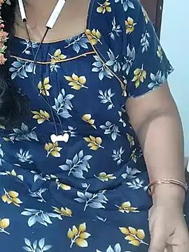Snapshot of yours-kavaya chatting on March 21, 5:02 pm yours-kavaya online show from March 21, 5:02 pm