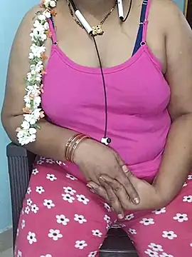 Snapshot of yours-kavaya chatting on March 18, 5:23 pm yours-kavaya online show from March 18, 5:23 pm