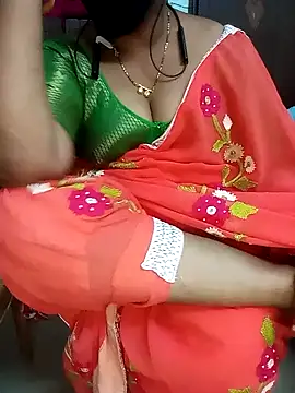 yours-kavaya online show from October 20, 11:55 am