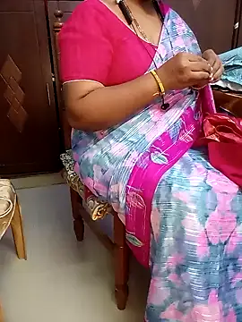 yours-kavaya online show from October 25, 1:45 pm