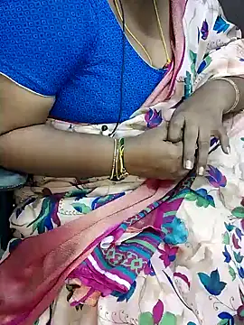 Snapshot of yours-kavaya chatting on September 18, 3:59 pm yours-kavaya online show from September 18, 3:59 pm